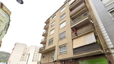 Pis – Alcoi - Alcoy - Vista 3