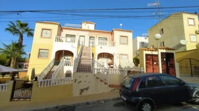 Piso - Vista 4