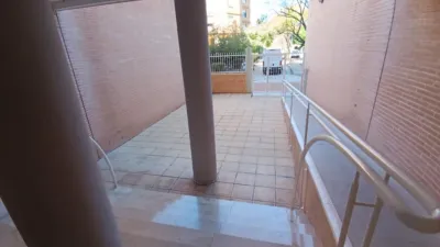Apartment on Cañada Tarragona 10 photo 17
