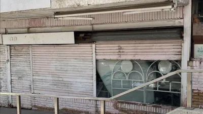 Piso – Alacant / Alicante, Joan XXIII, Villafranquesa - Vista 2