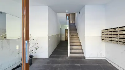 Apartment on Avenida del Maestro Alonso photo 30