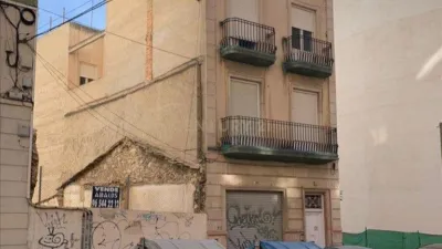 Casa – Elx - Elche - Vista 4