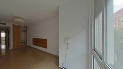 Apartment on Avenida de Benito Pérez Galdós photo 18