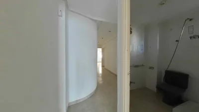 Apartment on Carrer Olegario Domarco Seller photo 20