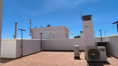 Apartment on Santa Elena Street photo 18