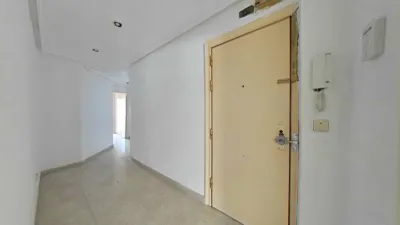Apartment on Carrer Olegario Domarco Seller photo 26