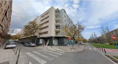 Apartment on Av Periodista Rodolf Salazar 35, Alicante photo 3