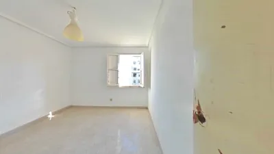 Apartment on Carrer Olegario Domarco Seller photo 21