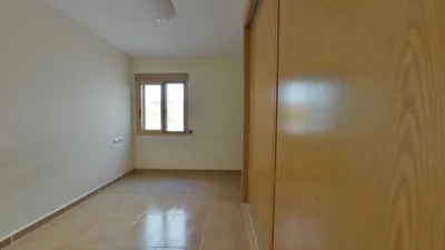 Apartment on Sant Ramón Street photo 7