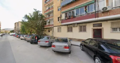 Piso – Alicante - Alacant - Vista 2