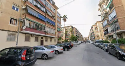 Piso – Alicante - Alacant - Vista 3