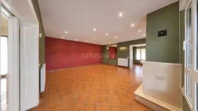 Chalet en Avinguda de les Neveres photo 8