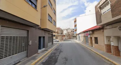 Pis - Vista 5