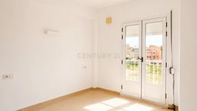 Apartment on Carrer de Lagret photo 17