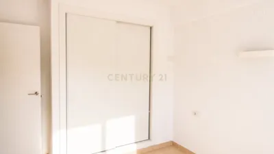 Apartment on Carrer de Lagret photo 18