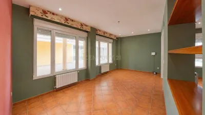 Chalet en Avinguda de les Neveres photo 9