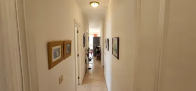 Apartment on Garañaña Street photo 9