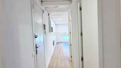 Flat on Carrer del Tinent Flomesta photo 18