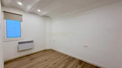 Flat on Carrer del Tinent Flomesta photo 23