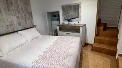 Chalet on Carrer Danselm Clavé photo 9