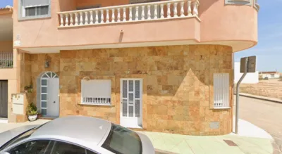 Casa – Pilar de la Horadada, Barrio Los Segundas, Los Hortelanos - Vista 5