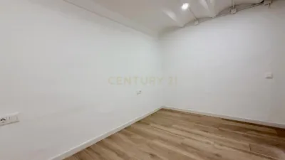 Flat on Carrer del Tinent Flomesta photo 10