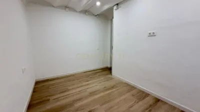 Flat on Carrer del Tinent Flomesta photo 12