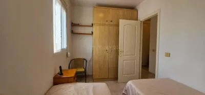 Apartment on Garañaña Street photo 28