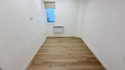 Flat on Carrer del Tinent Flomesta photo 8