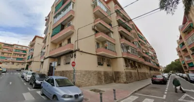 Pis – Alacant / Alicante, Villafranquesa - Vista 2