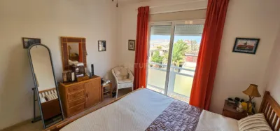 Apartment on Garañaña Street photo 23