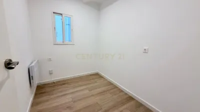 Flat on Carrer del Tinent Flomesta photo 16