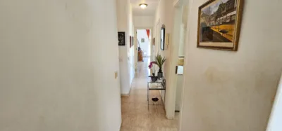 Apartment on Garañaña Street photo 14