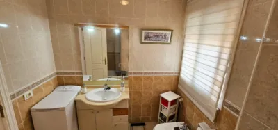 Apartment on Garañaña Street photo 19
