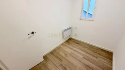 Flat on Carrer del Tinent Flomesta photo 7