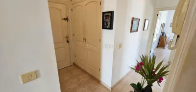 Apartment on Garañaña Street photo 21