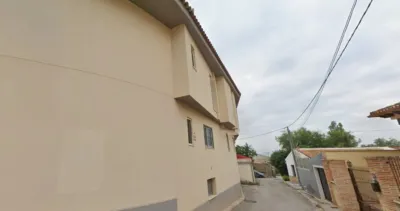 Casa – Orihuela - Vista 2