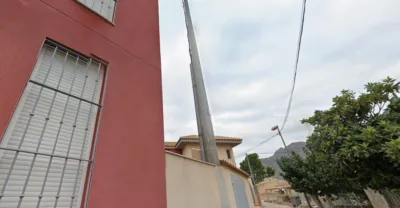 Casa – Orihuela - Vista 3