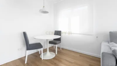 Flat on Passeig Doctor Letamendi photo 23