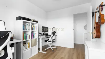 Flat on Passeig Doctor Letamendi photo 2