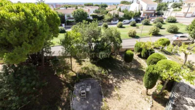 Flat on Passeig Doctor Letamendi photo 42