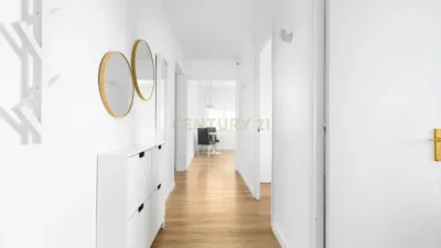 Flat on Passeig Doctor Letamendi photo 6
