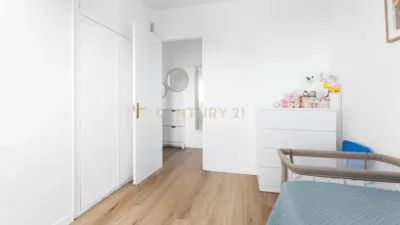 Flat on Passeig Doctor Letamendi photo 4