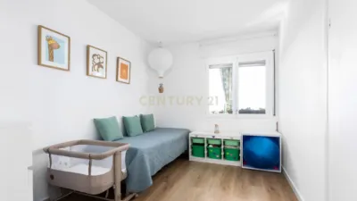 Flat on Passeig Doctor Letamendi photo 5