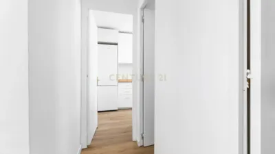 Flat on Passeig Doctor Letamendi photo 10