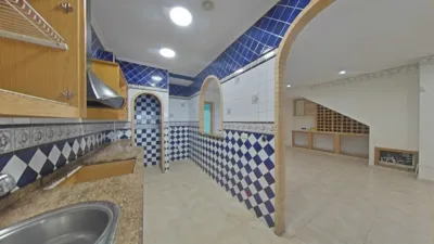 Piso – Torrevieja - Más