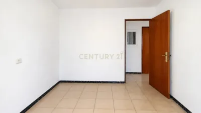 Apartment on Avinguda de Jaume I photo 5