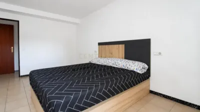 Apartment on Avinguda de Jaume I photo 11
