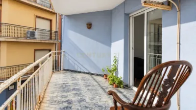 Apartment on Avinguda de Jaume I photo 4