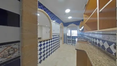 Piso – Torrevieja - Vista 5